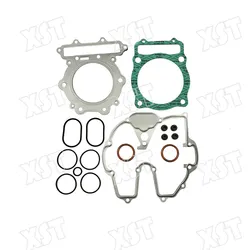 forHondaXbr500Nea01050012-1tMotorcycleEngine Accessories Full Gaskets Kit