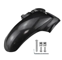 for Forza350 Fender Nss350 for ElectricMotorcycleVehicleParts