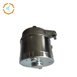 Engine MotorPartsfor GtMt110 Good Quality