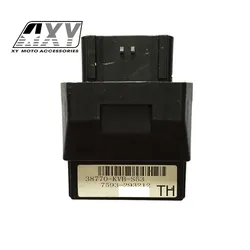 GenuineMotorcyclePartsCdi ECU Igniter Unit forHondaAirBlade38770-Kvb-S53