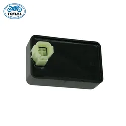 MotorcycleElectronicsPartsMotorcyclePartsMotorcycleCdi forHondaBiz125
