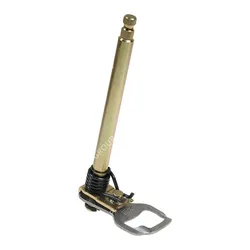 YamamotoMotorcycleSparePartsSpeed Changing Shaft forHondaCg125