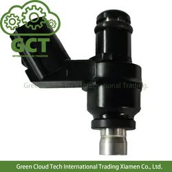 MotorcycleSparePartFuel Injector for Pcx150 (2012)