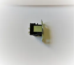 Stator Pick-up Pulsar Coil for Honda Xr250rXL350r400r 650r