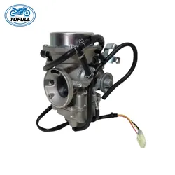 MotorcyclePartsMotorcycleCarburetor forHondaNx400