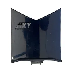 Premium ABS Central Shield forHondaPcxMotorcycleSpareParts