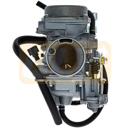 Motor Cycle SparePartsHondaShadowAero750 ABS Spirit750 Carburetor
