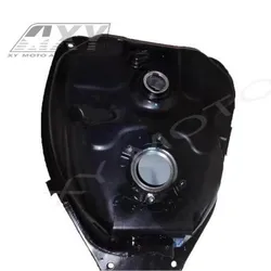 17530-Kzp-600MotorcyclePartsFuel Tank forHondaBenly2015