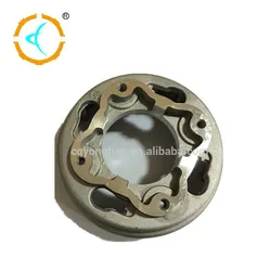 MotorcyclePartsClutch Outer Casing forHondaXy50 QMotorcycles