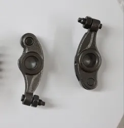MotorcyclePartsforHondaActiva S K69 Vision 125 Elite 125 Valve Rocker Arm Assembly