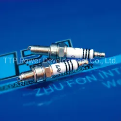 MotorcycleSpark PlugMotorcycleParts