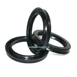 MotorcycleOil Rubber Seal/Sellos for CB125t,Cl125,GS125,CH100