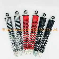 Factory Direct Selling High QualityMotorcycleAccessories Rear Shock Absorber for Pcx125/150CS125