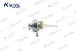 Kigcol ScooterCS125Oil Switch OEM High QualityMotorcycleSparePartsAccessories