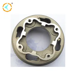 Factory OEMMotorcyclePartsClutch Casing forHondaMotorcycle(Watercooling125)