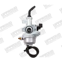 CB1 CarburetorHondaCB1MotorcycleSparePart