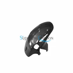 MotorcyclePartMade From Carbon Fiber forHonda