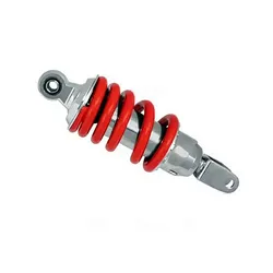 ElectricCar Rear Shock Absorber forHondaGyroCanopy Ta02GyroX