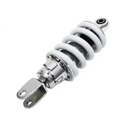 Motorcycle andElectricRear Shock Absorber forHondaGyroCanopy Ta02Gyro