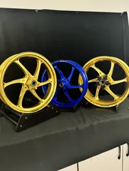 Trz ForgedMotorcyclePartsMotor Oz Racing Forged Wheels Rims Motor RimsPartsfor BMW Motorrad Kawasaki Suzuki CFHondaYAMAHA Aprilia Ducati Triumph B