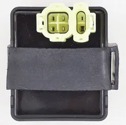 forHondaMotorcyclePartsCbf150Ktt Cdi OEM QualityMotorcycleParts