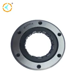 MotorcycleStarter Clutch OntologyPartforHondaMotorcycle(Titan150)