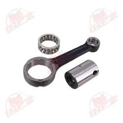 InfzMotorcycleAccessories Manufacturers Pulsar-220-200MotorcycleEngine Accessories Connecting Rod China Connecting Rod Engine SparePartsfor Re205