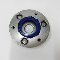 Starter ClutchMotorcyclePartsSpare Engine Gear forHonda