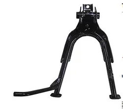 MotorcyclePartsMotorcycleMain Stand forHondaTitan125 /Dy100