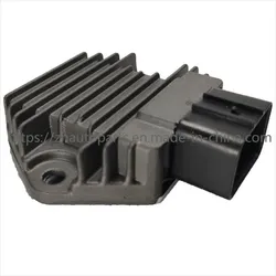 MotorcyclePartsRectifier forHondaATV Trx400fw OEM31600-Men-A31