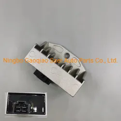 Rectifier forHondaSk50mSh10031600-Gag-K20 31600-Gag-K21