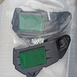 MotorcycleAccessoriesAir Filter 17210-K2z-V00 forAirblade160