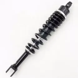 MotorcycleShock Absorber Rear forHondaForza25005 07Jazz250