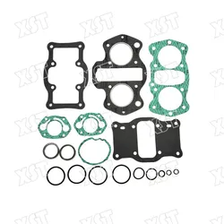 High-Quality Asbestos-Free Full Gasket Kit for Ca 7CB77