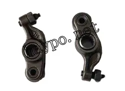 MotorcyclePartsAccessories EnginePartsRocker Arm forHondaCbf190r / 14430-K79-E00