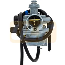 Motor Cycle SparePartsHondaCrf100f 2013-2018 Carburetor
