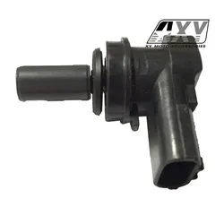 GenuineMotorcyclePartsIdle Air Control Valve Assy forHondaSpacy110