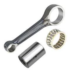 No. 33 Connecting RodMotorcyclePartsforScoopyI