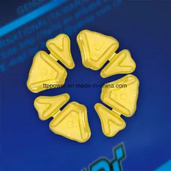 forHondaWave125MotorcyclePartsRear Hub Rear Wheel Rubber Damper Silicon