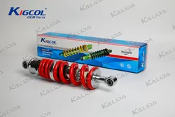 Shock Absorber CB190r OEM High QualityMotorcyclePartsAccessories Fit forHonda