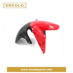 Best QualityMotorcyclePartsFront Fender forHondaCB190r