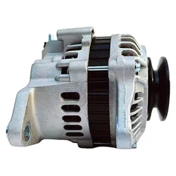 Toka 23100-49A02 Alternator Compatible with NissanPaladin