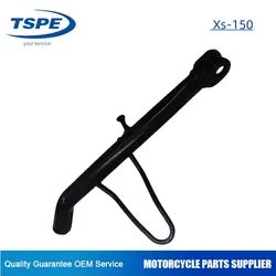 MotorcycleAccessoriesMotorcycleCentral Holder for Xs-150