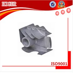 WholesaleMotorcycleAccessories