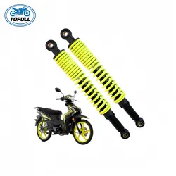 MotorcycleAccessoriesMotorcycleParts Rear Shock Absorber for At125