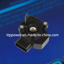 MotorcycleSparePartsThrottle Position Sensor forCB150r