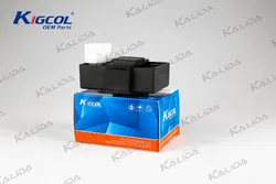 MotorcycleCdi Xr200/XL200/Ctx200Kigcol OEM High QualityMotorcyclePartsAccessories Fit forHonda