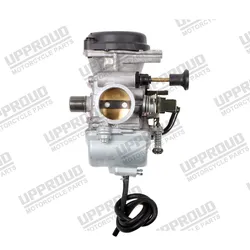 Bajaj Pulsar180 Carburetor High QualityMotorcycleSpareParts
