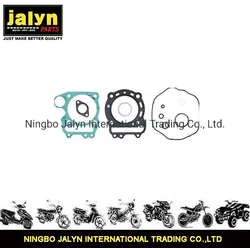 MotorcycleSparePartMotorcycleGasket Set forHonda250