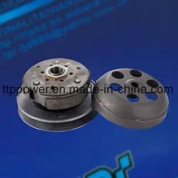 Honda250ccMotorcycleClutchMotorcycleParts